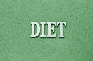ケトジェニックダイエットすると筋肉落ちるは嘘？糖質制限のメリット・デメリットについて